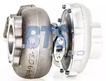 btsturbo-t911721